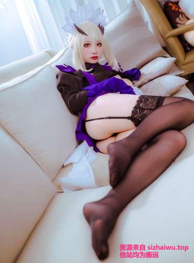 图片[3]-wendydydydy酱油 10套合集下载-[496MB]-死宅屋