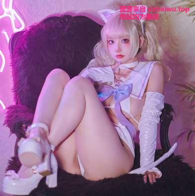 wendydydydy酱油 10套合集下载-[496MB]-死宅屋