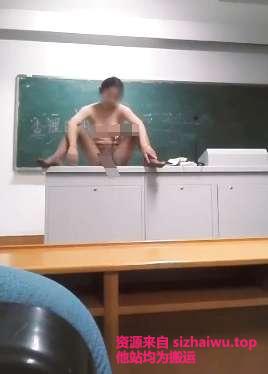 图片[7]-查小理 吴晗 @ByCha2211 合集下载-[149G]-死宅屋