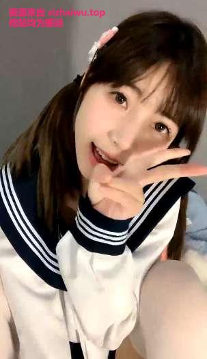 图片[2]-小迷糊哟 合集下载-[7V-3.3G]-死宅屋