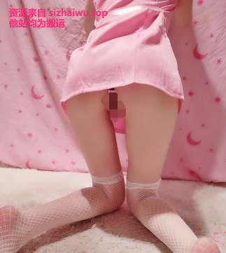 图片[9]-软萌萝莉小仙(樱花味少女仙m) 合集下载-[101.82G]-死宅屋