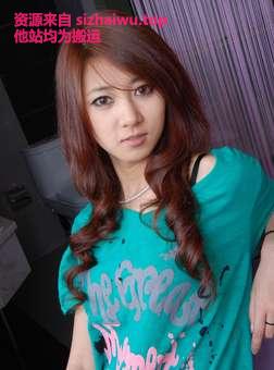 图片[2]-国模私拍 113套合集下载-[65.3G]-死宅屋