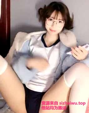 图片[5]-小迷糊哟 合集下载-[7V-3.3G]-死宅屋