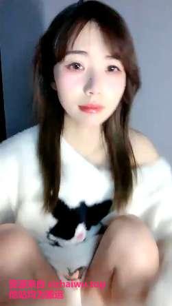 图片[6]-小迷糊哟 合集下载-[7V-3.3G]-死宅屋