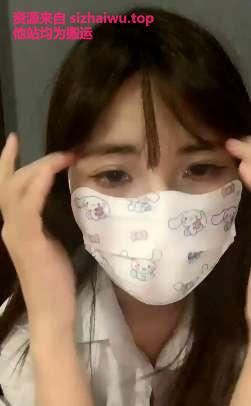 图片[1]-小迷糊哟 合集下载-[7V-3.3G]-死宅屋