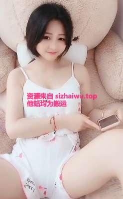 图片[6]-精选 抖音快手最强福利比基尼抖胸 露脸骆驼趾瑜伽裤-[497V-2.2G]-死宅屋