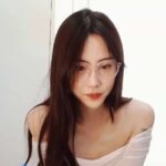 Lannabel 合集下载-[111V-38.8G]-死宅屋