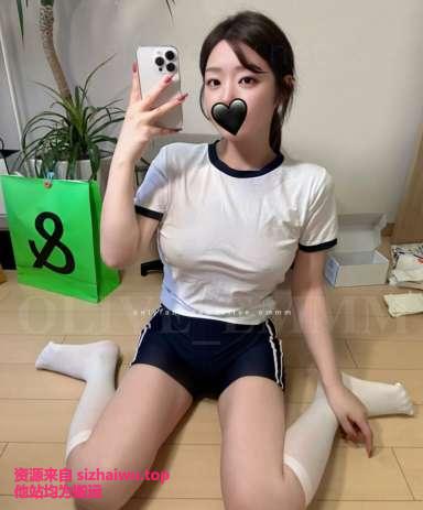 图片[6]-olive_emmm 合集下载-[45G]-死宅屋