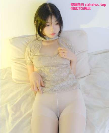 图片[9]-森萝财团(森罗财团) 全系列 428套写真合集下载-[1017.47G]-死宅屋