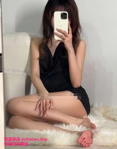 图片[3]-相扑猫 29套合集下载-[157MB]-死宅屋