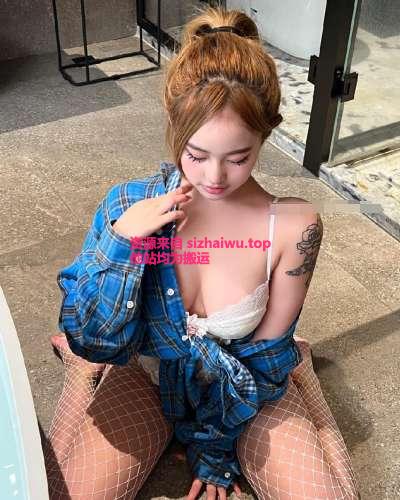 图片[2]-小U优优子 34套合集下载-[757MB]-死宅屋