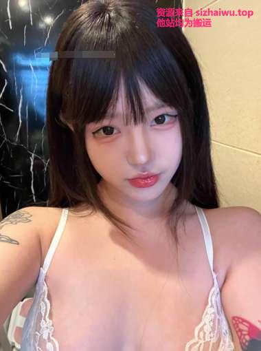 图片[5]-小U优优子 34套合集下载-[757MB]-死宅屋