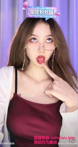 图片[2]-一碗米 5套合集下载-[60P-54V-135.68MB]-死宅屋