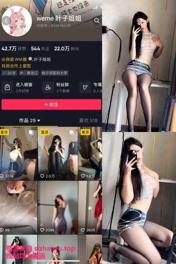 图片[1]-叶子姐姐 22套合集下载-[404P-90V-400.91MB]-死宅屋