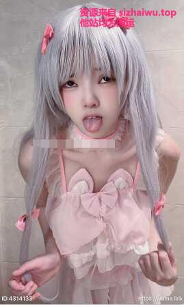 图片[2]-小耳酱 23套合集下载-[409P-30V-398.43MB]-死宅屋