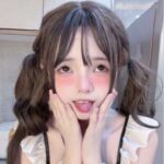 小耳酱 23套合集下载-[409P-30V-398.43MB]-死宅屋