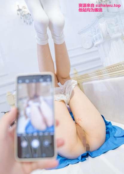 图片[11]-森萝财团(森罗财团) 全系列 428套写真合集下载-[1017.47G]-死宅屋