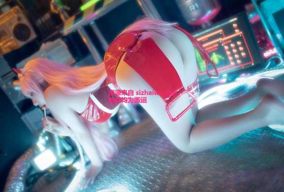 图片[2]-立花花 4套合集下载-[551MB]-死宅屋