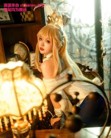 图片[3]-立花花 4套合集下载-[551MB]-死宅屋