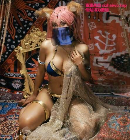 图片[4]-立花花 4套合集下载-[551MB]-死宅屋