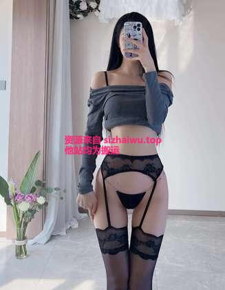 图片[3]-唐十七 14套合集下载-[709P-7V-118.19MB]-死宅屋