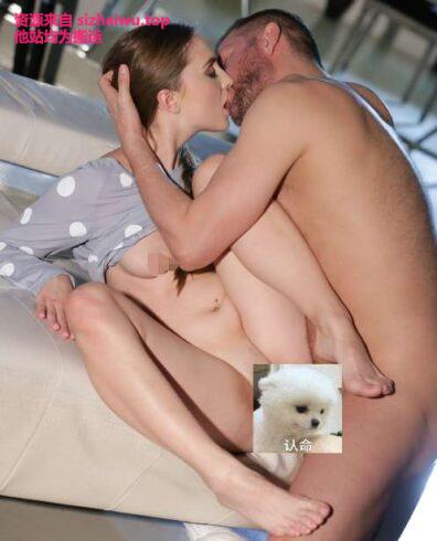 图片[3]-Lena Reif 25套合集下载-[5.89G]-死宅屋