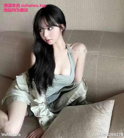 图片[1]-童锣烧 7套合集下载-[119P-33V-89.32MB]-死宅屋