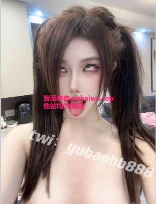 图片[2]-瑜宝(yubaobb888) 合集下载-[6.58G]-死宅屋