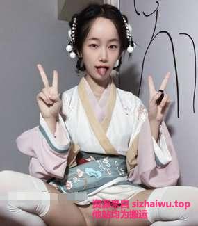 图片[4]-胡椒仔(hujiaozi33) 合集下载-[14.9G]-死宅屋