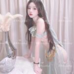 清梨(qlyddbgl) 合集下载-[2V-1.05G]-死宅屋