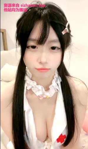 图片[3]-菠萝果酱(可爱宝宝子)(薯条小猫) 合集下载-[272.85G]-死宅屋