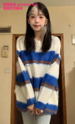 图片[3]-狗尾巴 5套合集下载-[109P-42V-102.69MB]-死宅屋