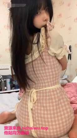 图片[5]-狗尾巴 5套合集下载-[109P-42V-102.69MB]-死宅屋