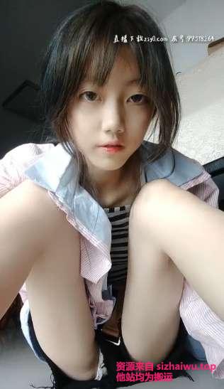 图片[7]-菠萝果酱(可爱宝宝子)(薯条小猫) 合集下载-[272.85G]-死宅屋