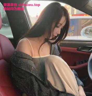 图片[2]-隔壁王某某 合集下载-[9P-118V-11.1G]-死宅屋