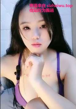 图片[3]-童颜巨乳小萝莉 合集下载-[18V-16G]-死宅屋