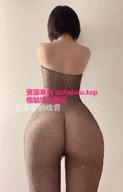 图片[3]-快手穿云音(微密圈:巴菲音的晚餐) 合集下载-[13.2G]-死宅屋