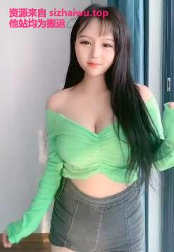 图片[4]-快手穿云音(微密圈:巴菲音的晚餐) 合集下载-[13.2G]-死宅屋