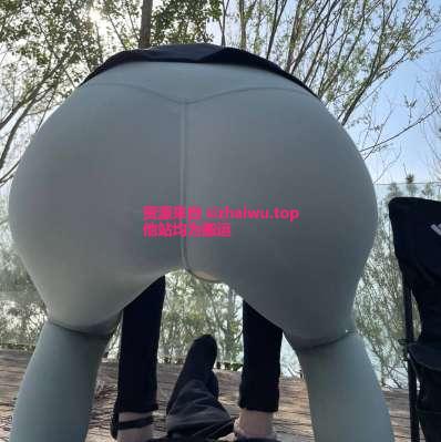 图片[6]-娇妻日记 合集下载-[2428P-152V-3.25G]-死宅屋