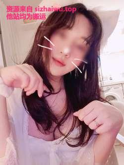 图片[5]-杨丽娜(lilanyang) 合集下载-[49.9G]-死宅屋