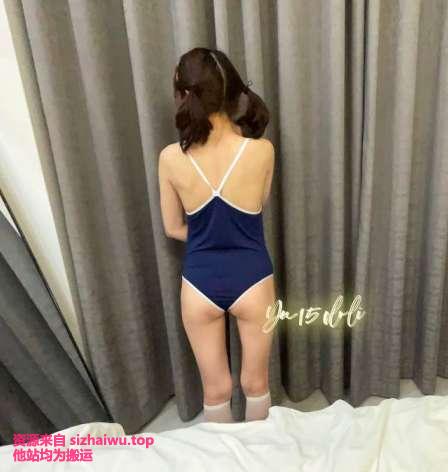 图片[4]-GYCJAMI(GYC_Jami)(Yu150loli)(玉宝涩涩)(水手服彼女飼育) 合集下载-[23.73G]-死宅屋