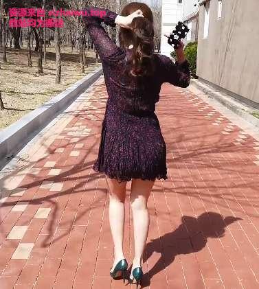 图片[3]-韩国jena 合集下载-[293P-159V-38.72GB]-死宅屋