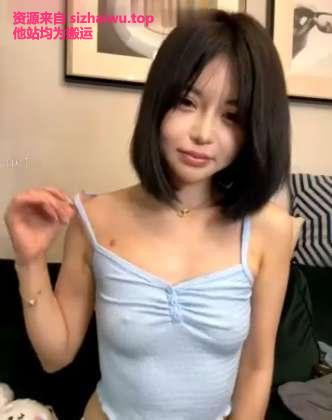 图片[1]-sp站eleven_xuan 合集下载-[40V-3.18GB]-死宅屋