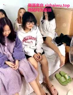 图片[2]-青春美少女(梅川内酷子) 合集下载-[196V-124g]-死宅屋