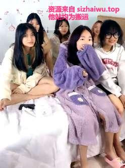 图片[3]-青春美少女(梅川内酷子) 合集下载-[196V-124g]-死宅屋