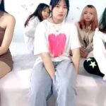 青春美少女(梅川内酷子) 合集下载-[196V-124g]-死宅屋