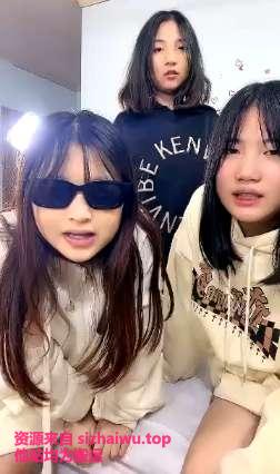 图片[7]-青春美少女(梅川内酷子) 合集下载-[196V-124g]-死宅屋