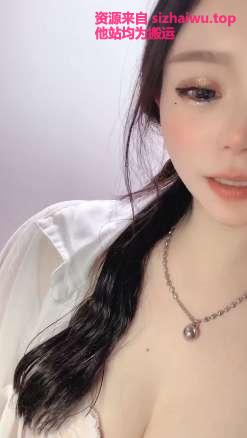 图片[2]-饭困 合集下载-[10V-16.83GB]-死宅屋