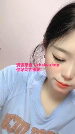 图片[5]-饭困 合集下载-[10V-16.83GB]-死宅屋