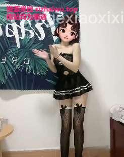 图片[3]-小西西(yigexiaoxixi) 合集下载-[21P-248V-11.45GB]-死宅屋